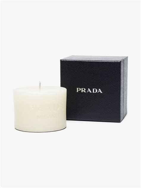 candela prada prezzo|Candele di Prada da donna .